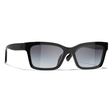 Sunglasses CHANEL CH 5417 Sunglasses 